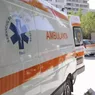 Cinci bărbați au ajuns de urgență la spital și 50 de oi au murit după ce la o fermă din Argeș s-a folosit o substanţă pentru combaterea scabiei
