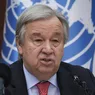 Secretarul General al ONU Antonio Guterres avertizează că inteligența artificială crește riscul unui război nuclear