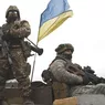 Ucraina cere o mai mare libertate de a lovi Rusia. Nu este vorba de o autorizare 100