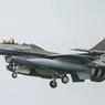 Avertismentul unui oficial rus privind avioanele F-16 şi bazele lor din afara Ucrainei