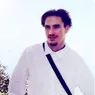 Un tânăr român de 21 de ani a fost dat dispărut în Italia. Băiatul este de negăsit de cinci luni