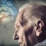 Experţii americani recomandă autorizarea unui tratament inovator pentru Alzheimer