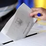 Rezultate alegeri locale 2024 la Primăria Suceava. Ce schimbări importante au avut loc în județ