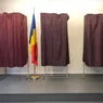 A crescut numărul incidentelor în județul Iași în legătură cu procesul electoral