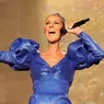 Celine Dion despre boala cu care se confruntă Mi-a luat 17 ani să înțeleg ce se întâmplă