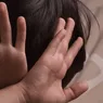 Scene șocante într-o grădiniță Doi copii de 5 ani au fost agresați sexual de către un educator