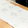 Tentativă de fraudă electorală la o secție din localitatea Moreni comuna Prisăcani