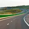 Se va construi un nou drum de mare viteză în România. Ce lungime va avea tronsonul