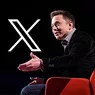Gata cu cenzura pe reţeaua de socializare X. Elon Musk dă undă verde pornografiei