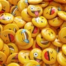 Istoria interesantă a emoticoanelor ce semnificație au și de unde provin