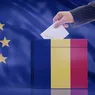 România are 33 de mandate în Parlamentul European. Lista europarlamentarilor care ajung la Bruxelles