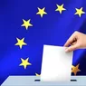 Alegeri europarlamentare 2024. Unde și cum poți să votezi în străinătate