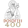 Arhiepiscopia Iașilor lansează un important proiect la 400 de ani de la nașterea Mitropolitului cărturar Dosoftei