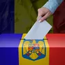 REZULTATE EXIT-POLL ALEGERI EUROPARLAMENTARE 2024. Alianța PSD-PNL a câștigat 52 din voturi. AUR are 17
