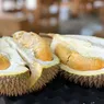 Fructul durian 8222Regele fructelor8221 cu un miros controversat dar bogat în beneficii