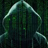 Cel mai căutat hacker din Spania a fost prins în România. Folosea 55 de identități false