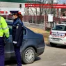 Într-o comună din Hunedoara s-a deschis dosar penal pentru coruperea alegătorilor