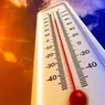 Atenționare COD GALBEN pentru Disconfort Termic în Iași Temperaturile sunt deosebit de ridicate
