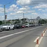 Schimbări majore de prioritate în traficul din Iași Comisia de Circulație a aprobat zeci de modificări. Străzi cu sens unic locuri noi de parcare și restricții de circulație vor intra în vigoare 8211 FOTO