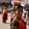 India se confruntă cu cel mai îndelungat val de căldură din istoria sa