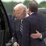Reacția lui Joe Biden după ce fiul său a fost găsit vinovat de încălcarea legii