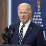 Joe Biden a promis că armele americane nu vor fi folosite pentru a ataca Moscova
