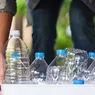 Atenție români Se schimbă legea pentru reciclarea sticlelor