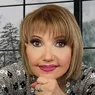 Marina Almășan a dat cărțile pe față Prezentatoarea TV și-a spus clar și răspicat părerea despre Andreea Marin