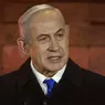 Netanyahu critică planul lui Biden pentru Gaza și spune că este incomplet