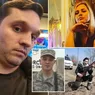 Un soldat american a fost reținut sub acuzație de furt în Rusia Tensiunile dintre SUA și Rusia escaladează și mai mult