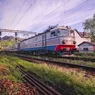 O nouă linie de cale ferată în România. Iată când va fi gata proiectul