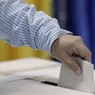 Alegeri locale 2024 Ieșenii pot vota până la ora 22.00 dar președinții secțiilor de vot pot decide prelungirea programului până la miezul nopții