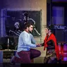 Opera Iași va fi prezentă pe scena Operei Naționale București