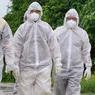 Va fi o pandemie mai mare decât COVID-19 Experții internaționali trag un semnal de alarmă