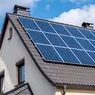 Consiliul Județean Iași montează 150 de panouri fotovoltaice. Investiția depășește 446 de mii de lei