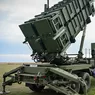 Al doilea sistem de rachete PATRIOT din România a devenit operaţional