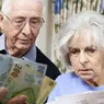 Categoria de pensionari care va fi grav defavorizată după recalcularea din 1 septembrie
