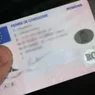 Românii care și-au pierdut permisul de conducere pot solicita on-line un duplicat. Care sunt pașii de urmat