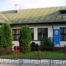 Fraudă electorală la Școala Gimnazială Petru Poni din Iaşi. Un alegător a primit buletine deja votate cu PSD 8211 UPDATE
