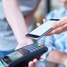 Poți plăți cu telefonul mobil fără card bancar CEC Bank lansează RoPay