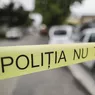 Două persoane au fost găsite decedate într-un imobil din județul Arad