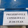Primele rezultate la alegerile locale pentru Consiliul Județean 8211 UPDATE
