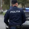 Un bărbat a fost prins fără permis la volan în Tudor Vladimirescu. Poliţiştii au deschis dosar penal