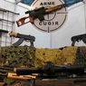 Începe un nou Război Mondial Marii producători de armament recrutează în cel mai accelerat ritm de la Războiul Rece