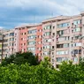 Ce obligație au proprietarii de apartamente din România Nu scapă nimeni fără să plătească