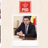 Bogdan Cojocaru trebuie să înceapă curățenia în PSD Iași A pierdut alegerile locale din cauza parlamentarilor care s-au făcut de rușine în colegiile pe care le păstoresc