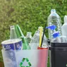 Ce sticle și ambalaje nu sunt acceptate la reciclare. Metodele prin care poți să primești bani pe ele
