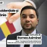 Analiză și concluzii după Alegerile din România și Europa în Studioul BZI LIVE alături de conf. univ. dr. Romeo Asiminei noul decan al Facultății de Filosofie și Științe Social-Politice 8211 Universitatea Cuza din Iași