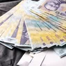 România introduce salariul minim european în acest an. Salariații care vor câștiga cel mai mult
