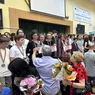 Opt școli din Iași își suspendă cursurile pentru organizarea alegerilor